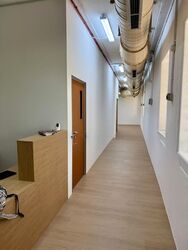 Jurong West Street 81 (D22), Retail #534077161